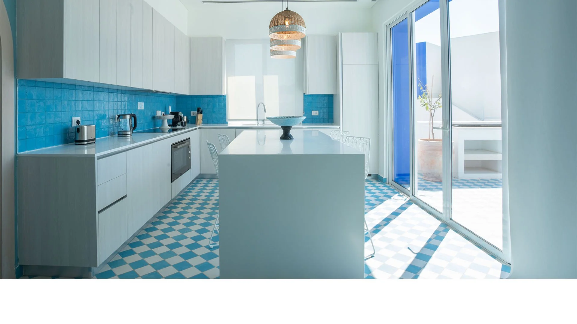 RoyalGem-Cloud7-Aqaba-Residence-Luxury-Travel-Vacation-Aqaba-Jordan-Fourbedrooms-.jpg