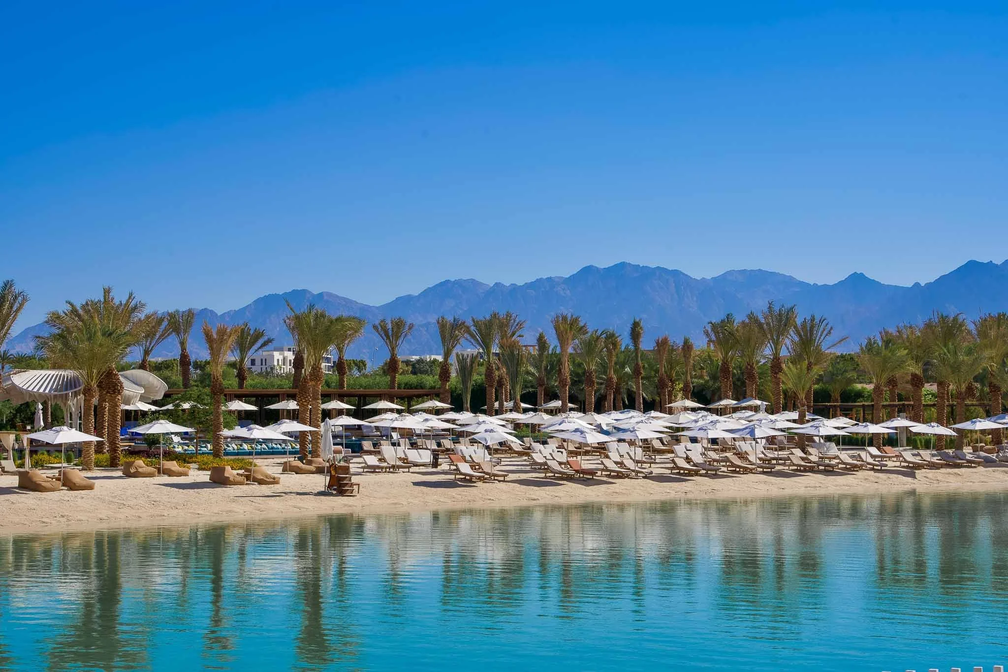 Aqaba  Activities-3.jpg