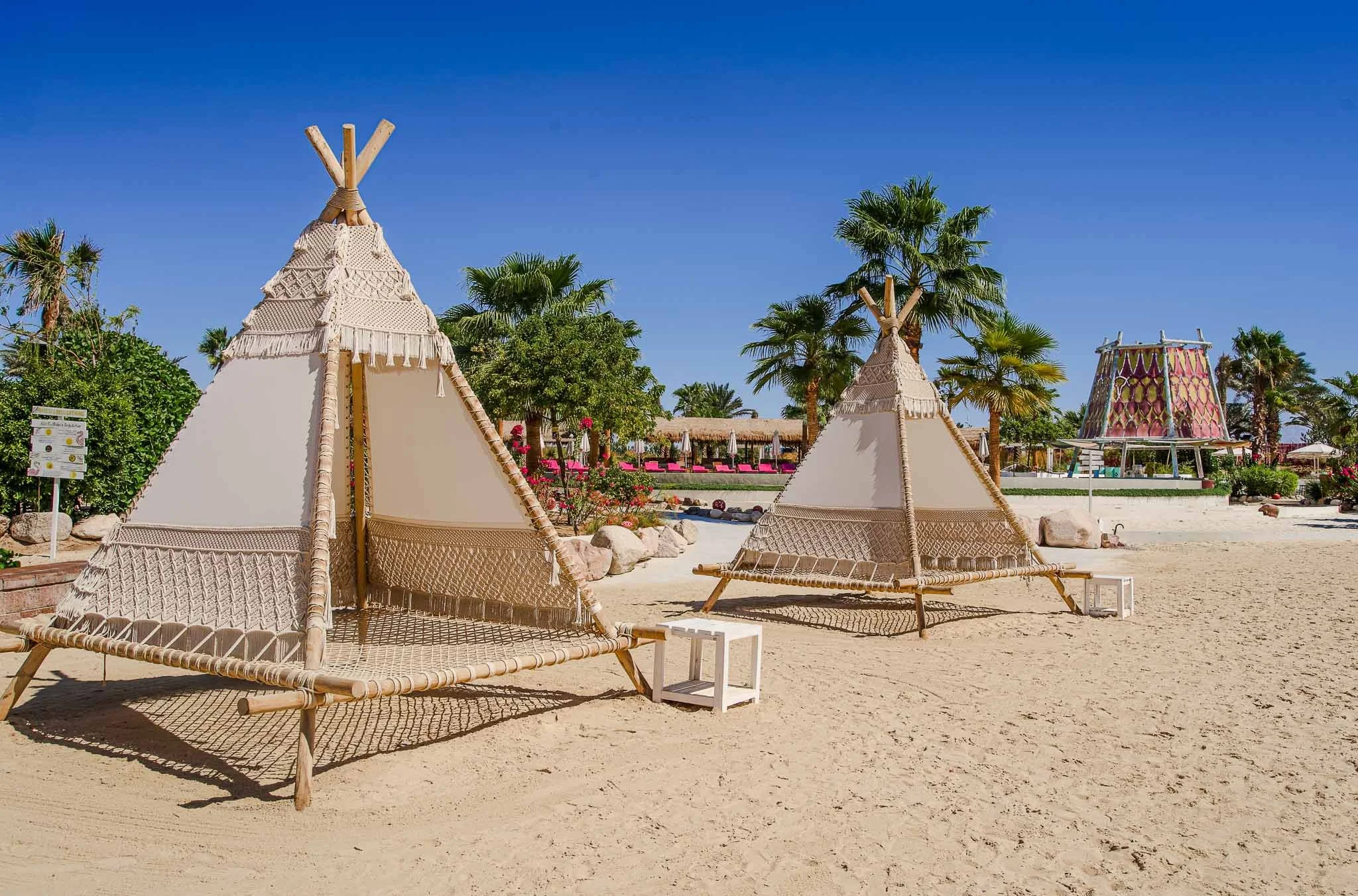 Aqaba  Activities-8.jpg