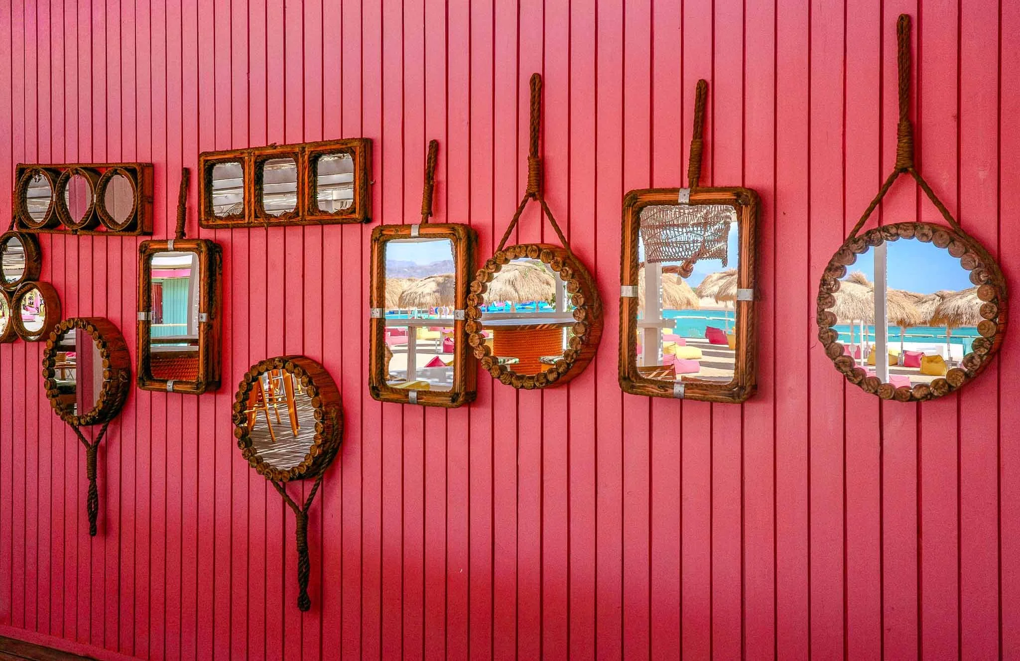 Aqaba  Activities-10.jpg