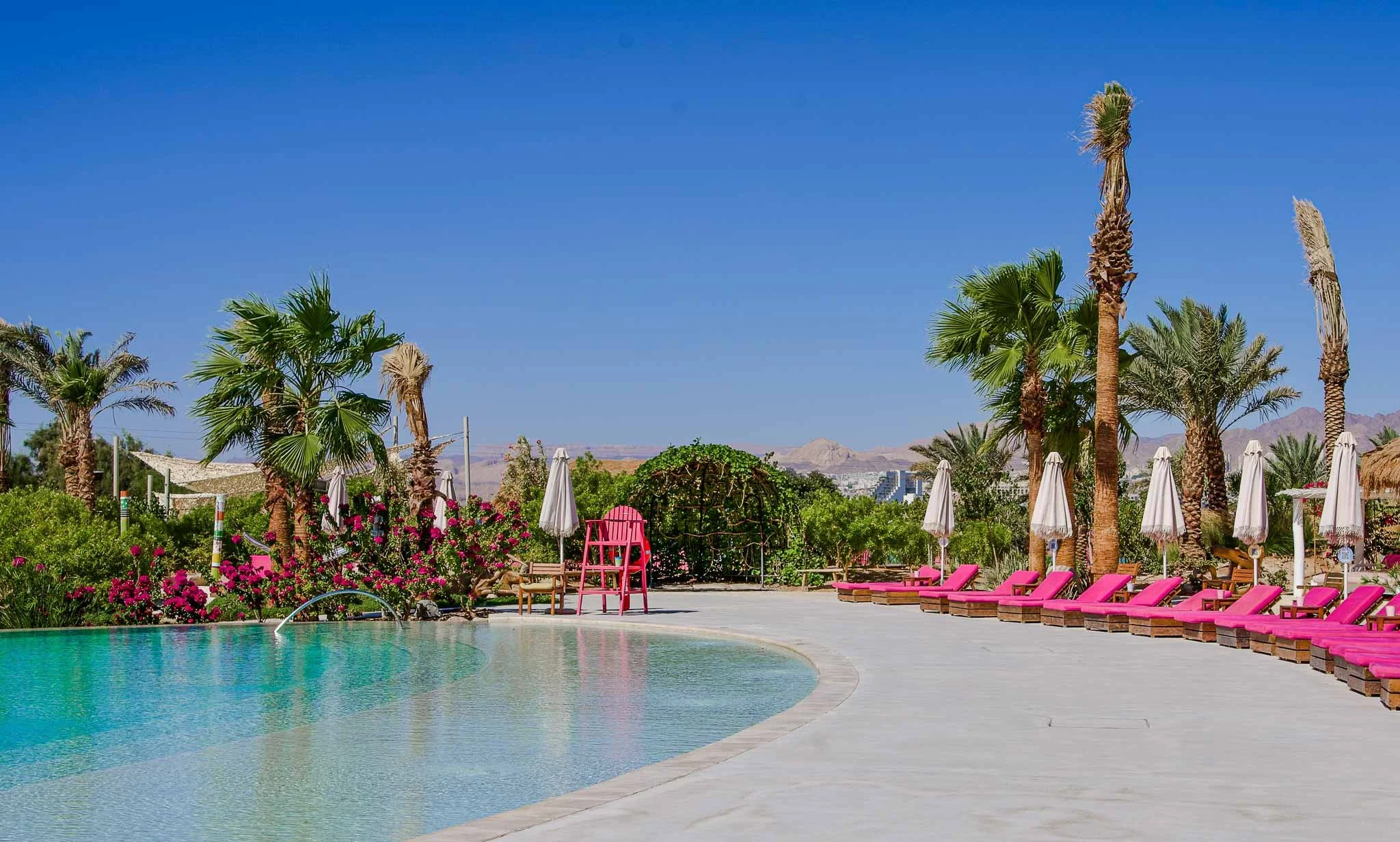 Aqaba  Activities-12.jpg