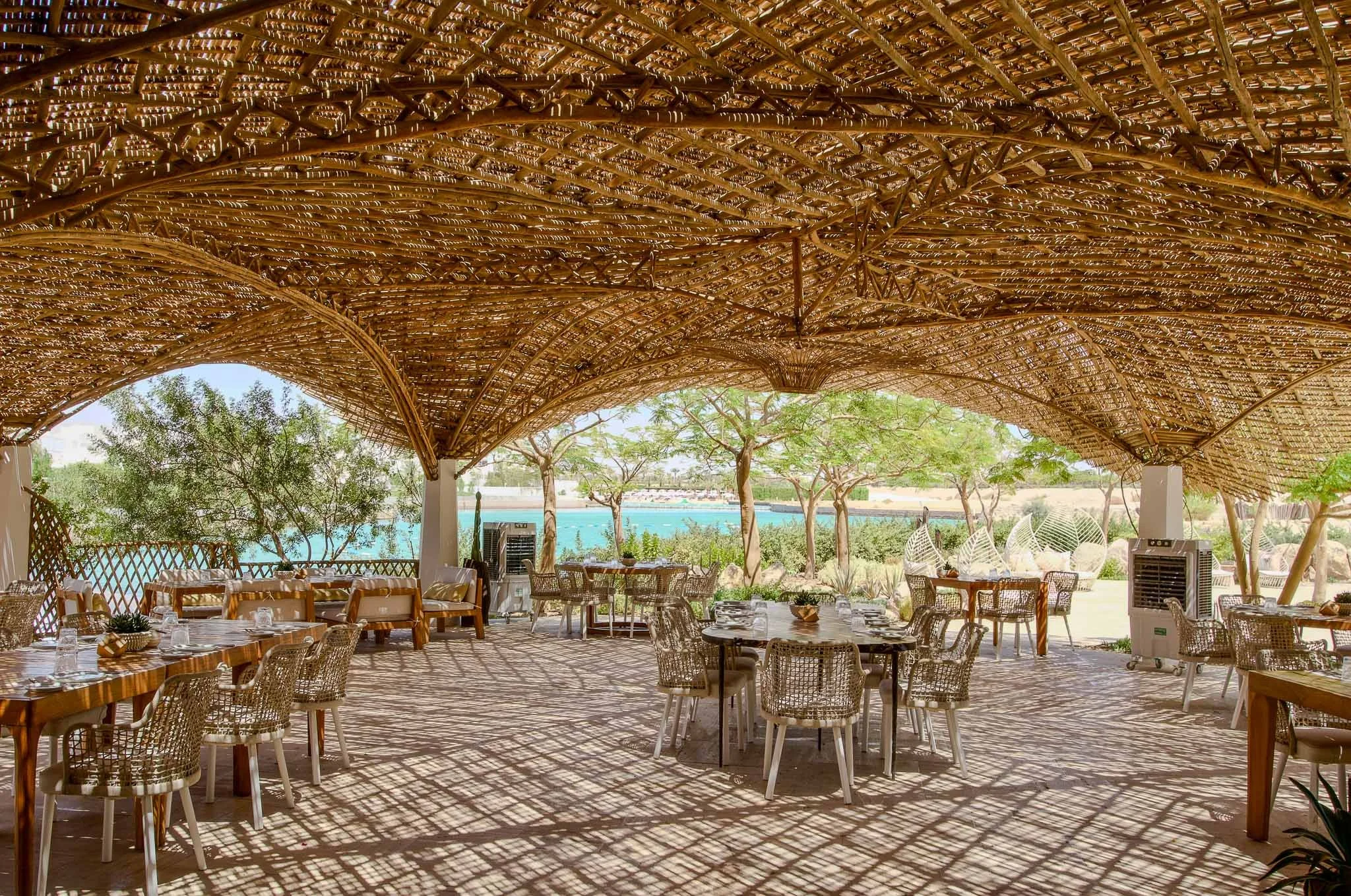 Aqaba  Activities-13.jpg