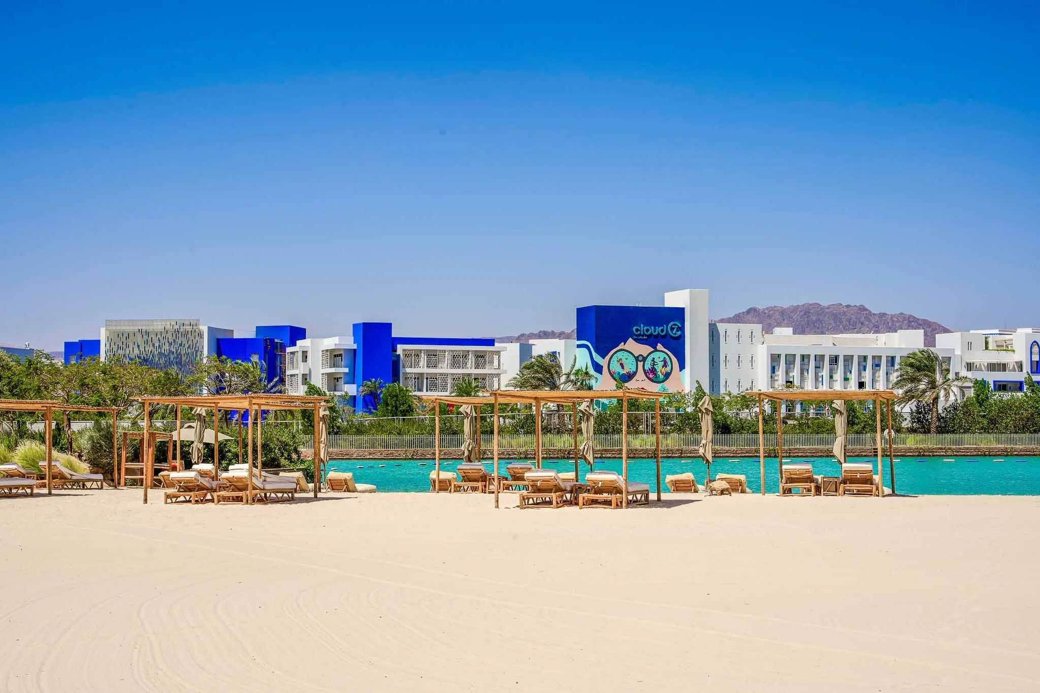 Aqaba  Activities-16.jpg