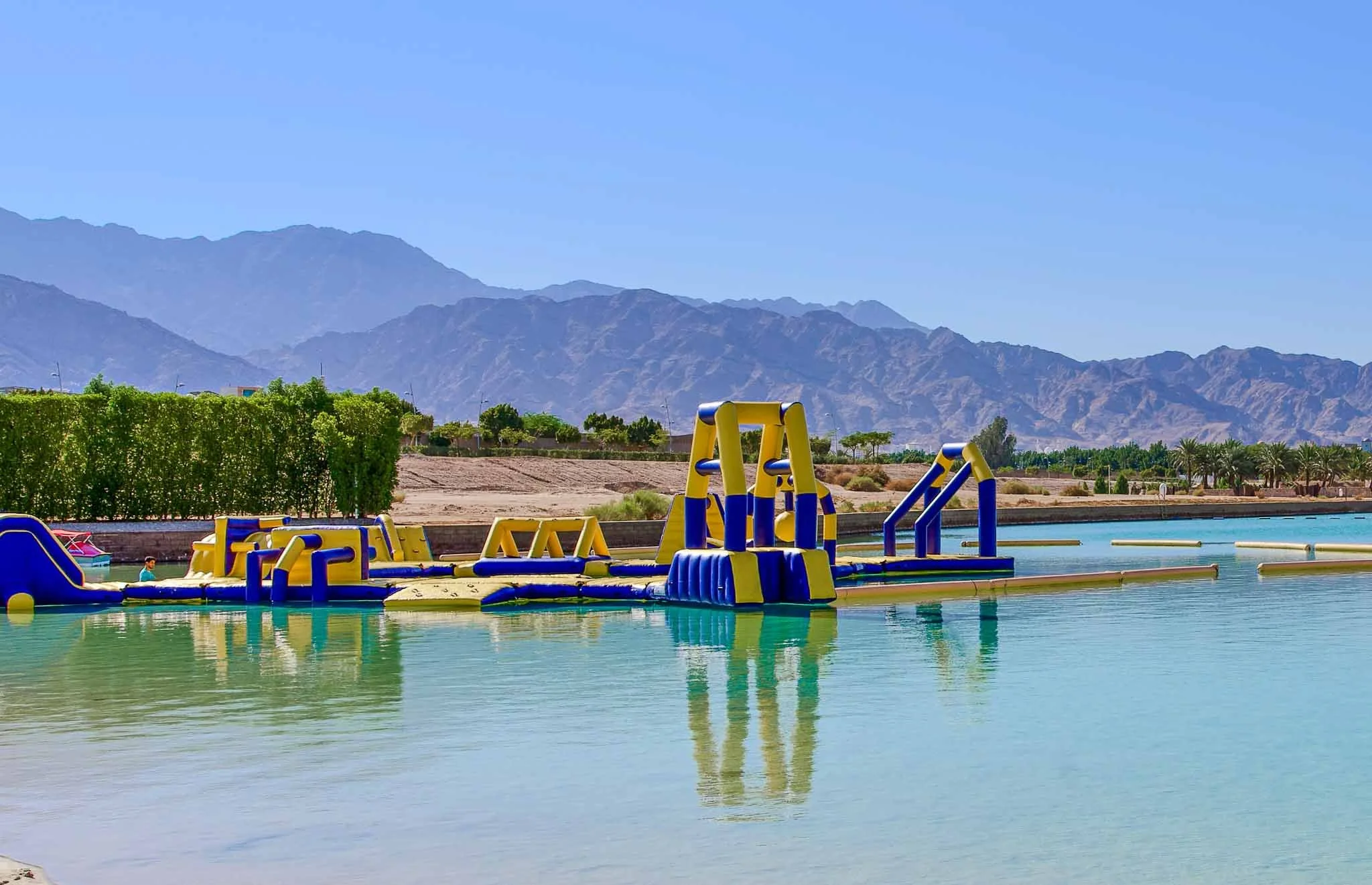 Aqaba  Activities.jpg