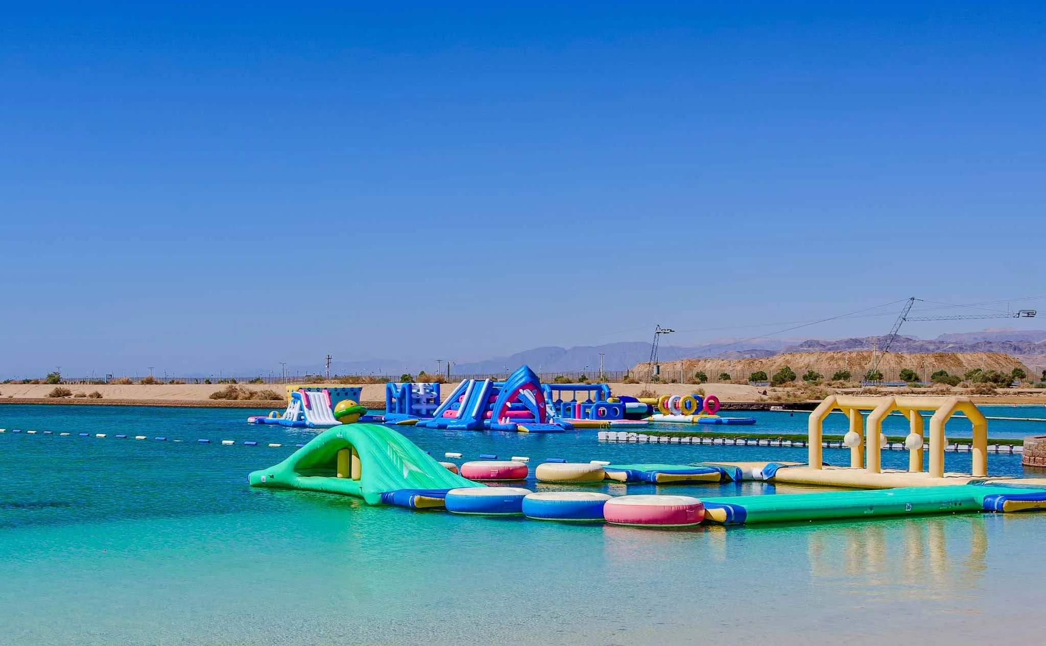 Aqaba  Activities-9.jpg