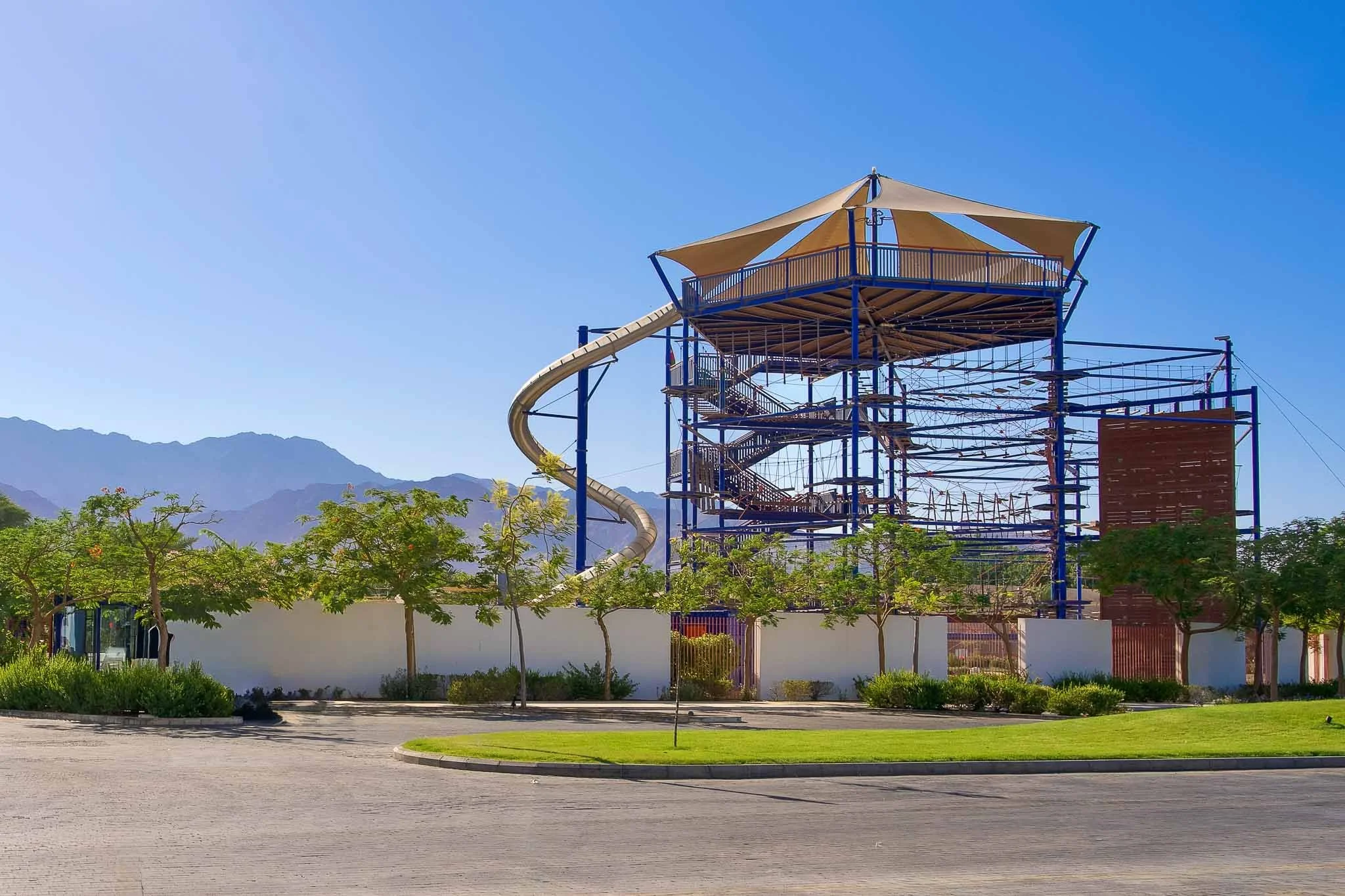 Aqaba  Activities-4.jpg