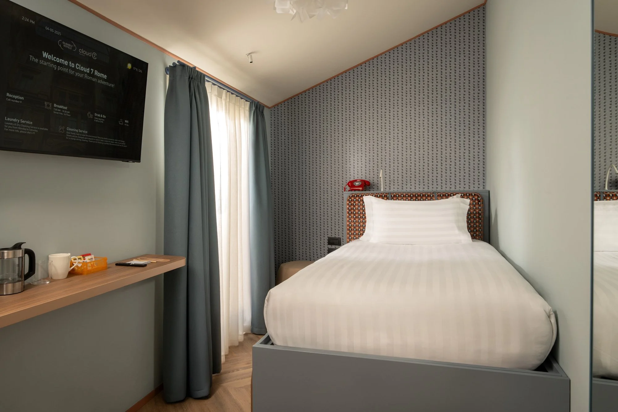 Solo-Room-A.jpg