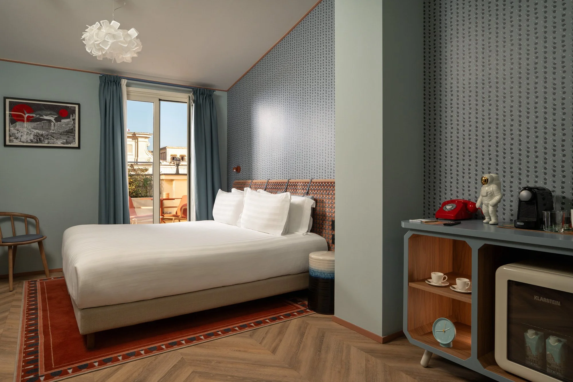 Deluxe-with-Terrace.jpg