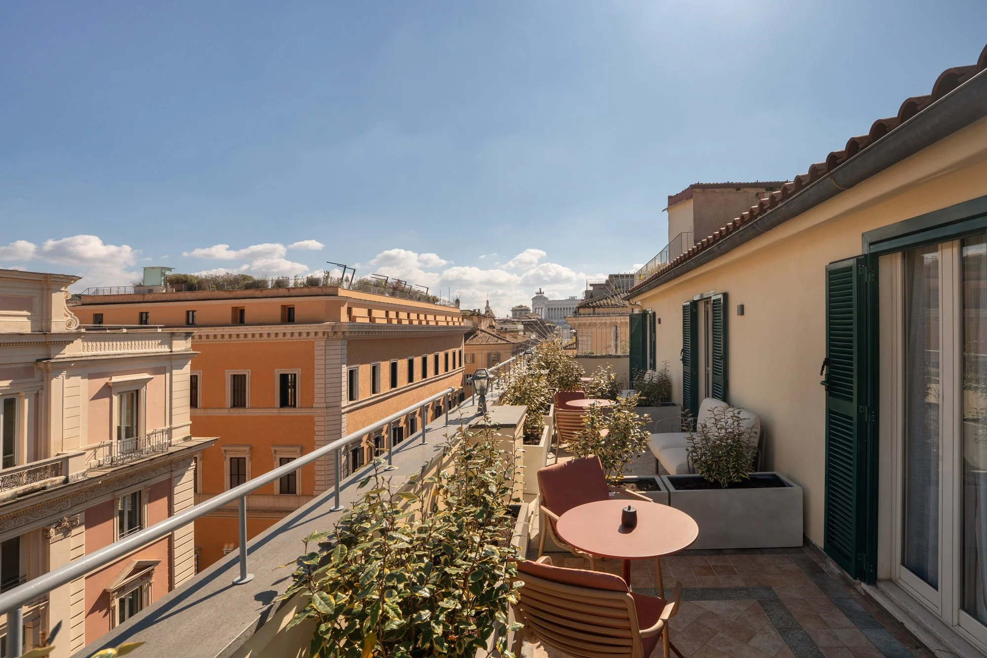 Top-floor-Terrace.jpg