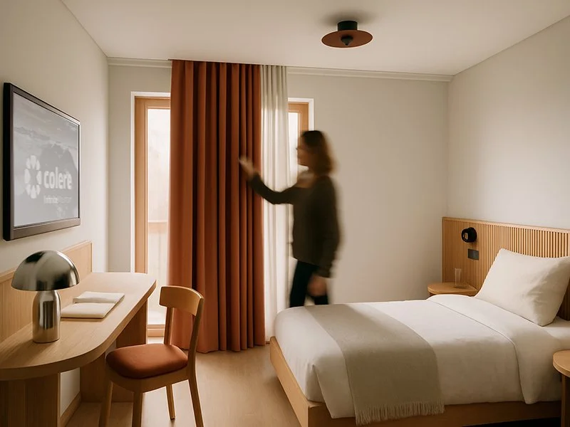 Colere1600byCloud7_Superior Room-1.jpg