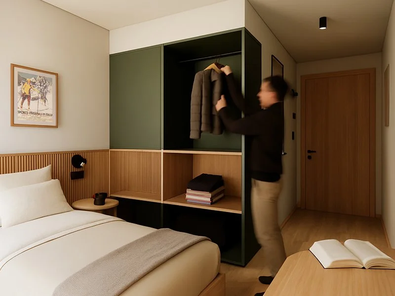 Colere1600byCloud7_Superior Room-2.jpg