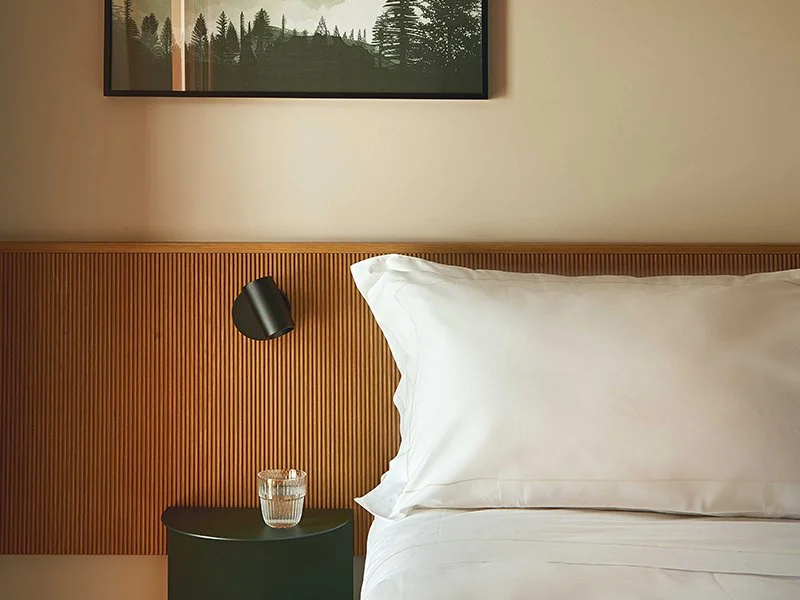 Colere1600byCloud7-website_Superior-1.jpg