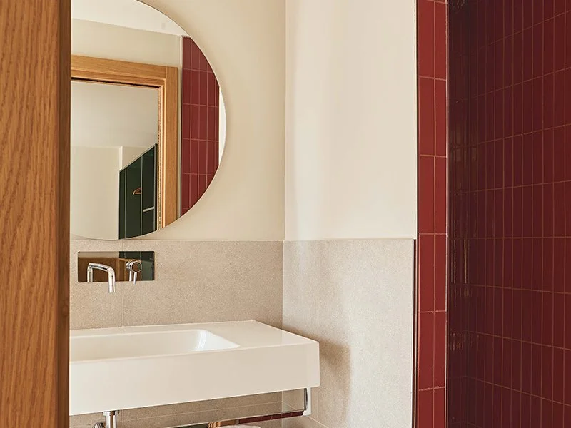 Colere1600byCloud7-website_Deluxe-3.jpg