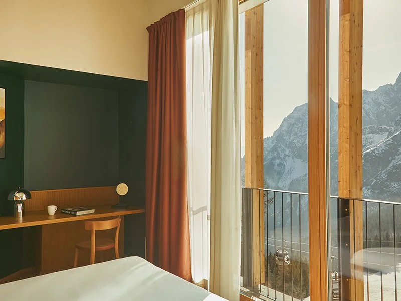 Colere1600byCloud7-website_Junior Suite-7.jpg
