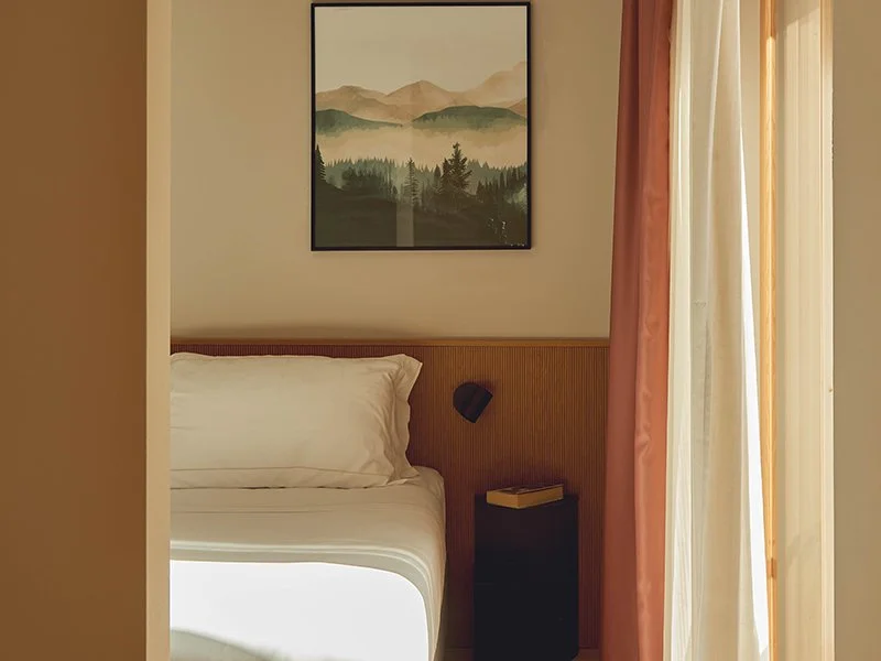 Colere1600byCloud7-website_Junior Suite-4.jpg