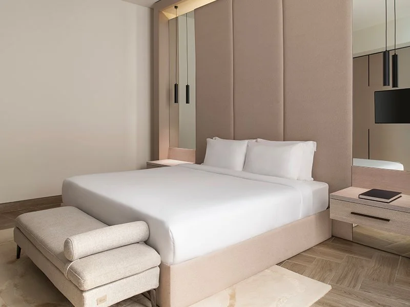 RaybyCloud7_Grand Room-5.jpg