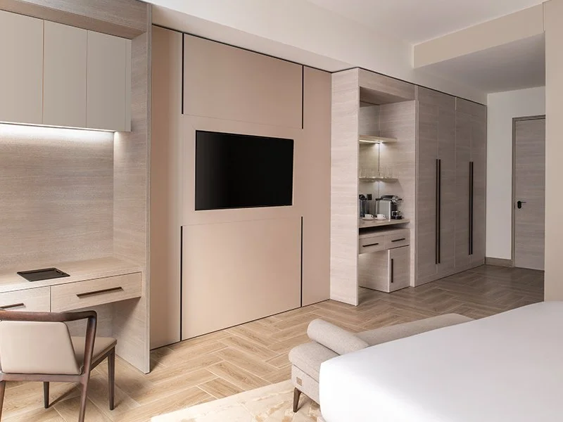 RaybyCloud7_Grand Room-3.jpg