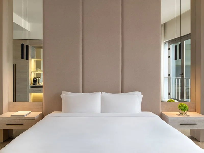 RaybyCloud7_Grand Sea View Room-3.jpg