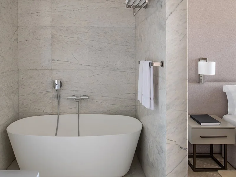 RaybyCloud7_Premium Suite-4.jpg