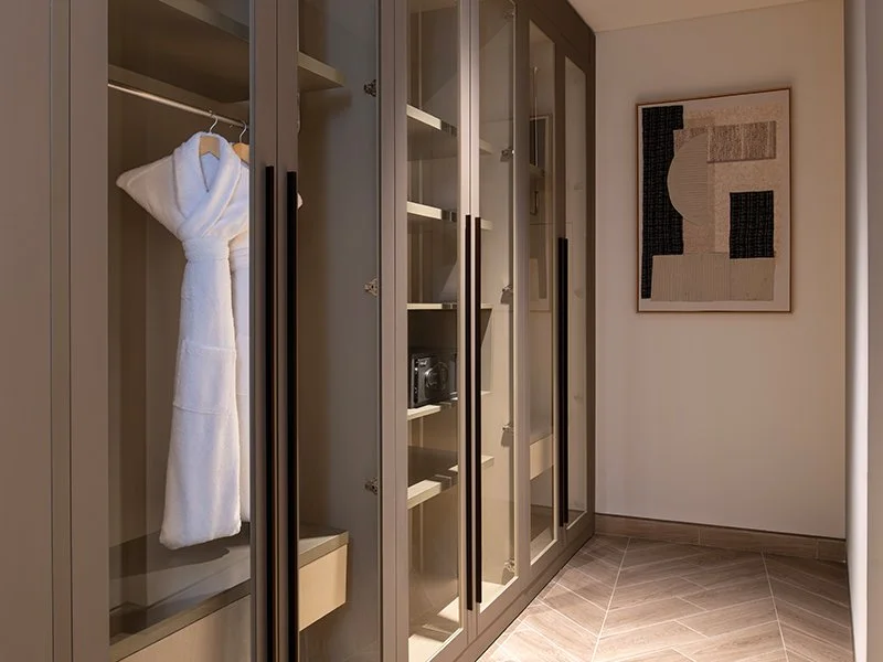 RaybyCloud7_Premium Suite-3.jpg