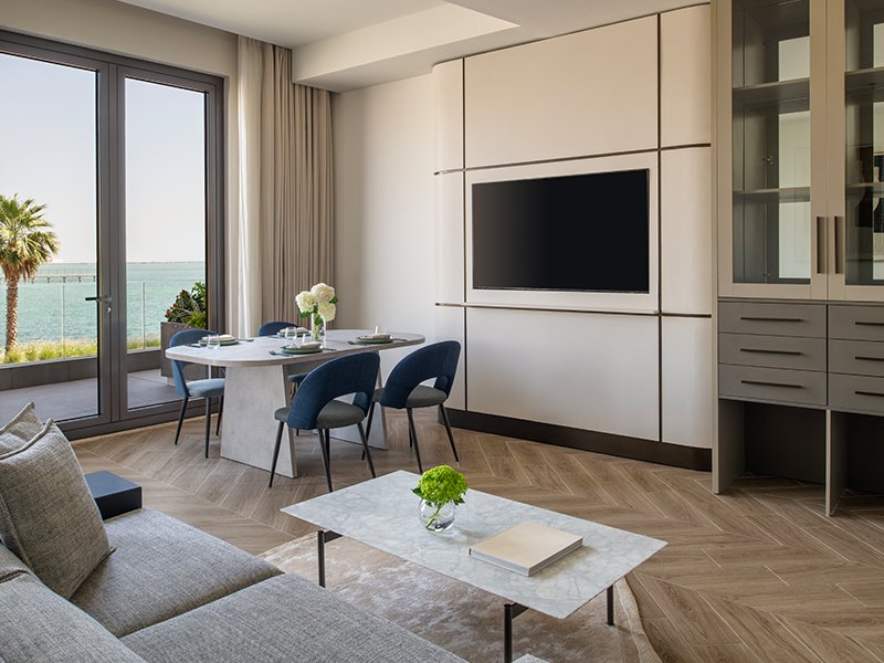 RaybyCloud7_Premium Suite-2.jpg
