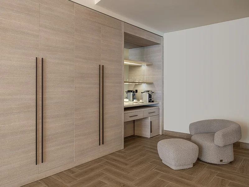 RaybyCloud7_Junior Suite-5.jpg
