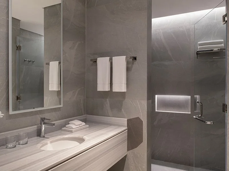 RaybyCloud7_Junior Suite-4.jpg