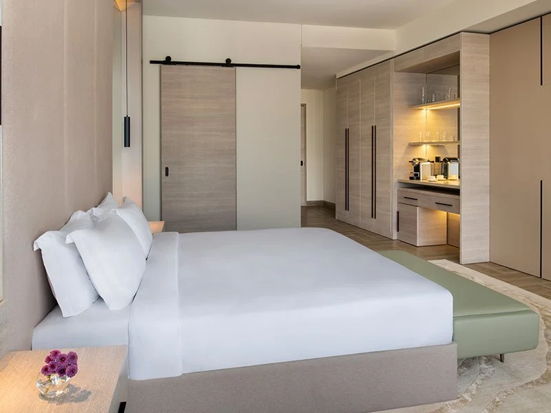RaybyCloud7_Junior Suite-3.jpg