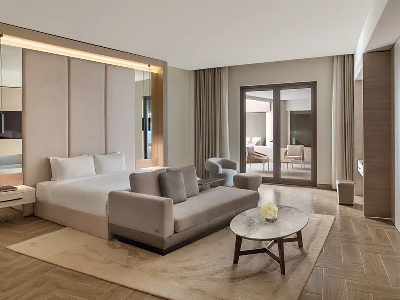 RaybyCloud7_Junior Suite-2.jpg