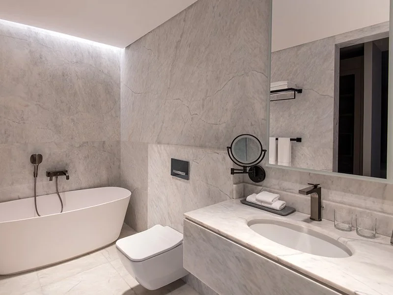 RaybyCloud7_ Signature Suite-9.jpg