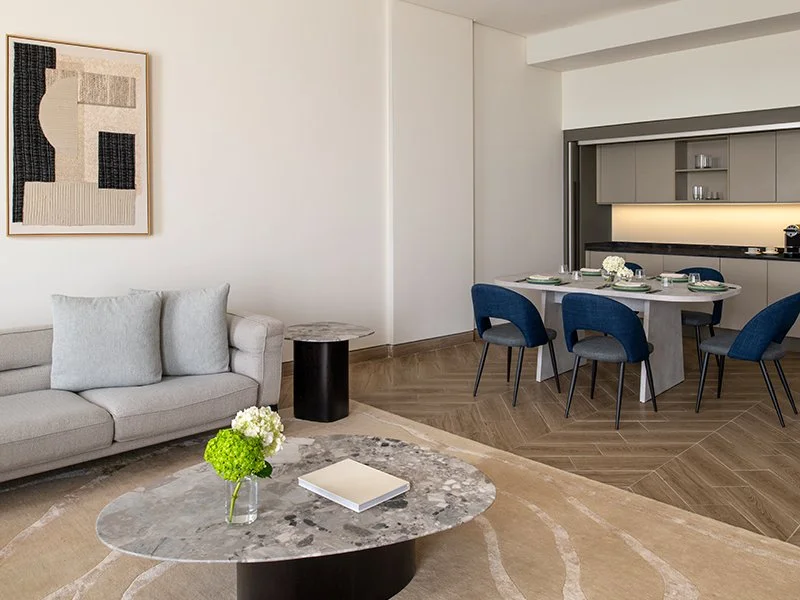 RaybyCloud7_ Signature Suite-8.jpg