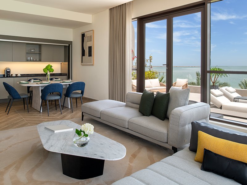 RaybyCloud7_ Signature Suite-6.jpg