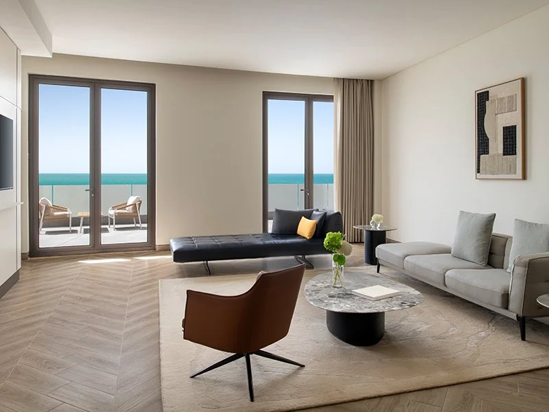 RaybyCloud7_ Signature Suite-2.jpg