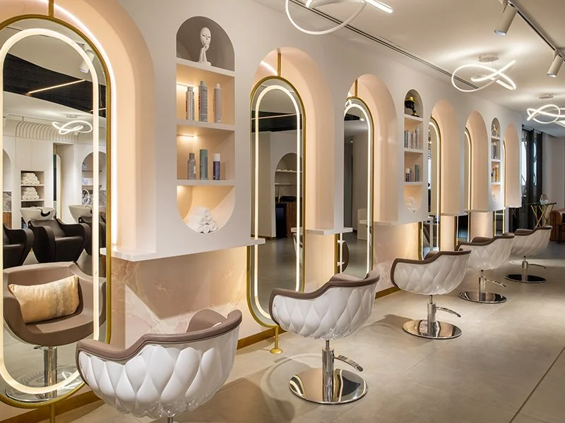 RaybyCloud7_Fresh-Look Salon-1.jpg