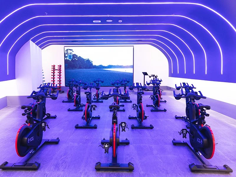 RaybyCloud7_Ladies Wellness-main.jpg