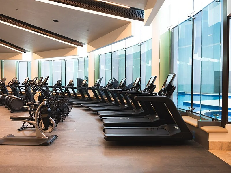 RaybyCloud7_Ladies Wellness-3.jpg