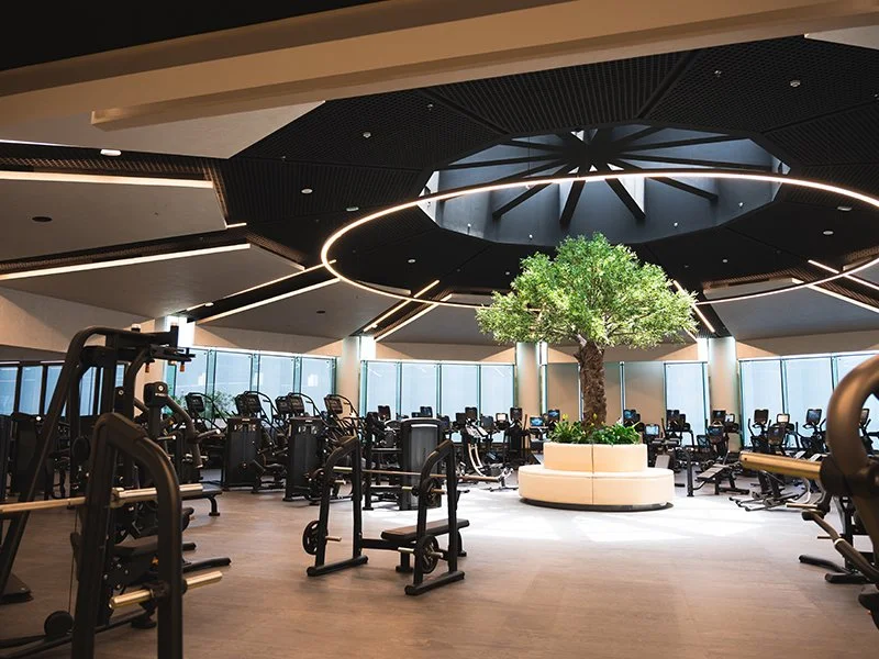 RaybyCloud7_Gentlemen Wellness-3.jpg