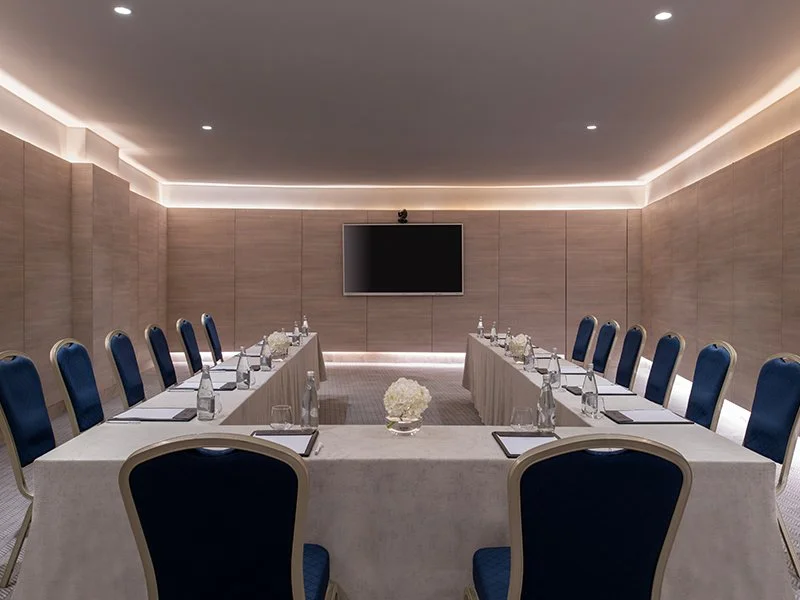 RaybyCloud7_Meeting Rooms-2.jpg