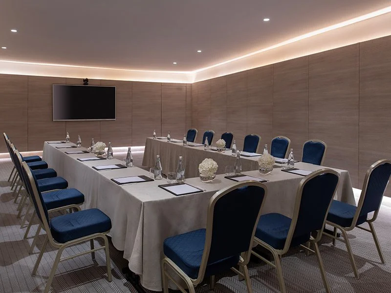 RaybyCloud7_Meeting Rooms-1.jpg