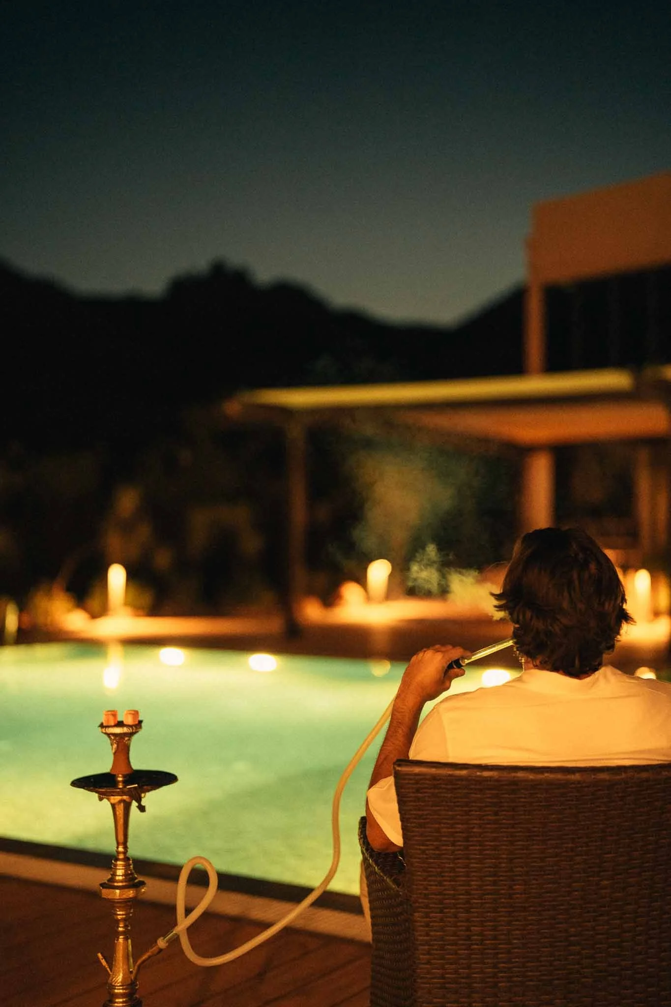 Alula Pool-8-2.jpg