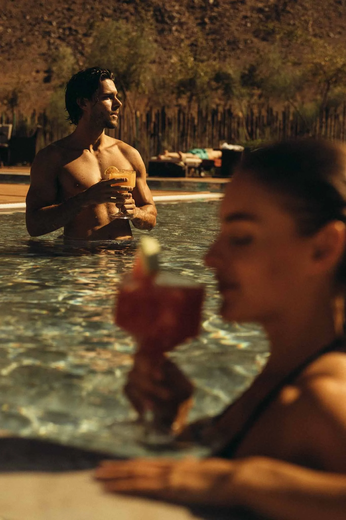 Alula Pool-4-2.jpg