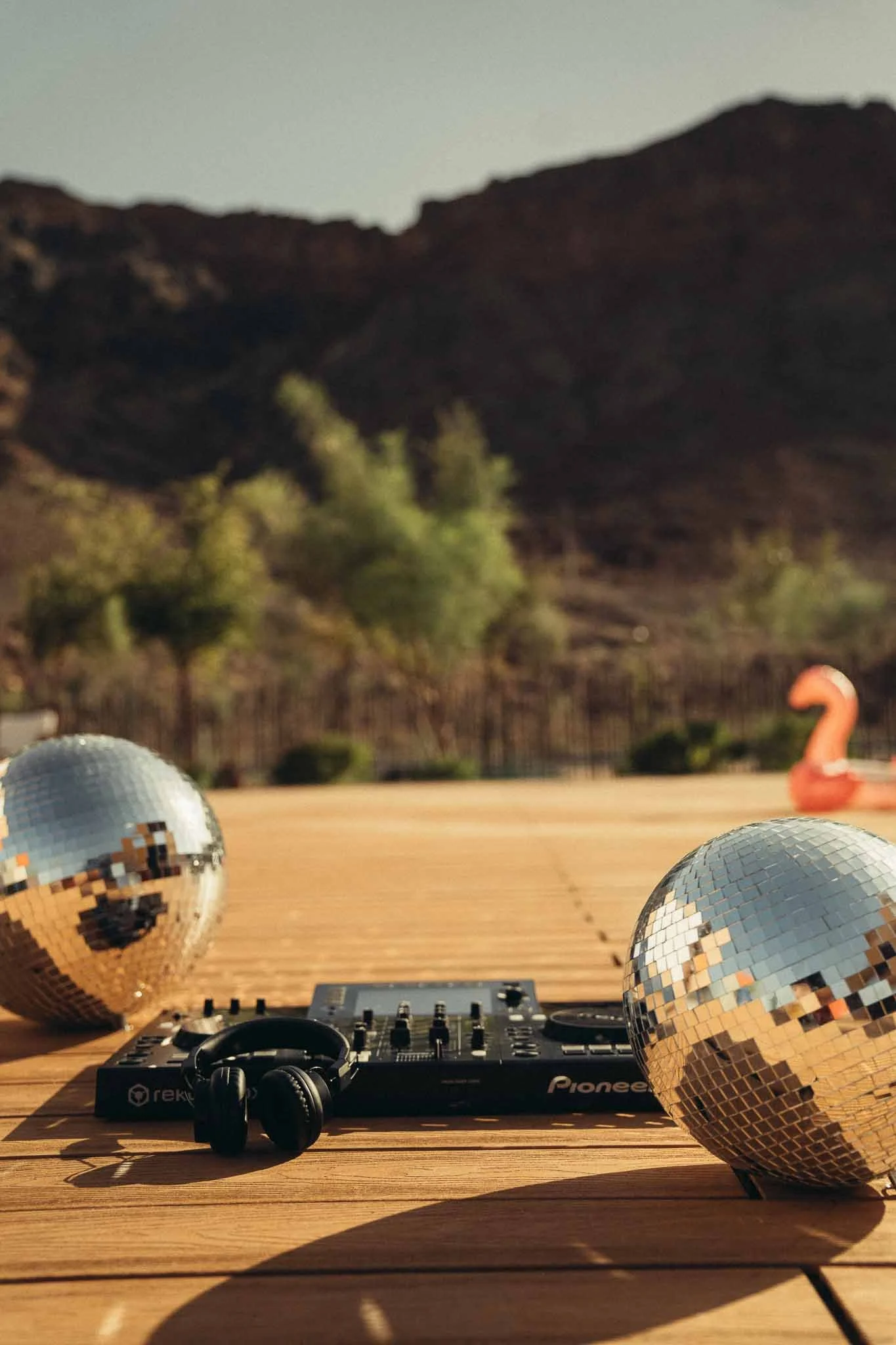 Alula Pool-17.jpg
