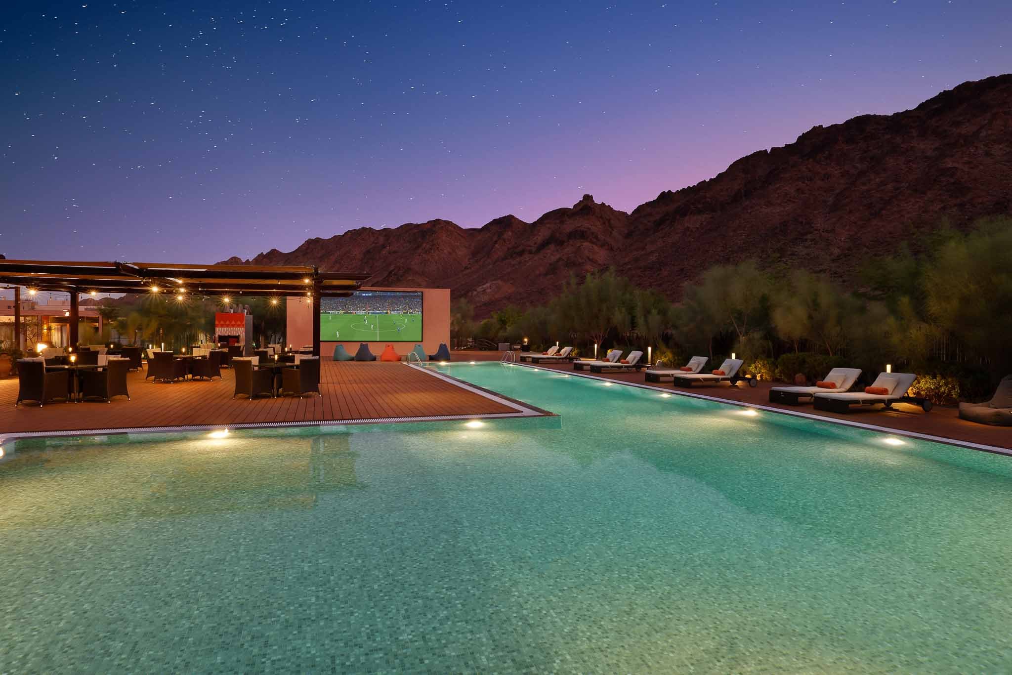 Alula Pool-9.jpg