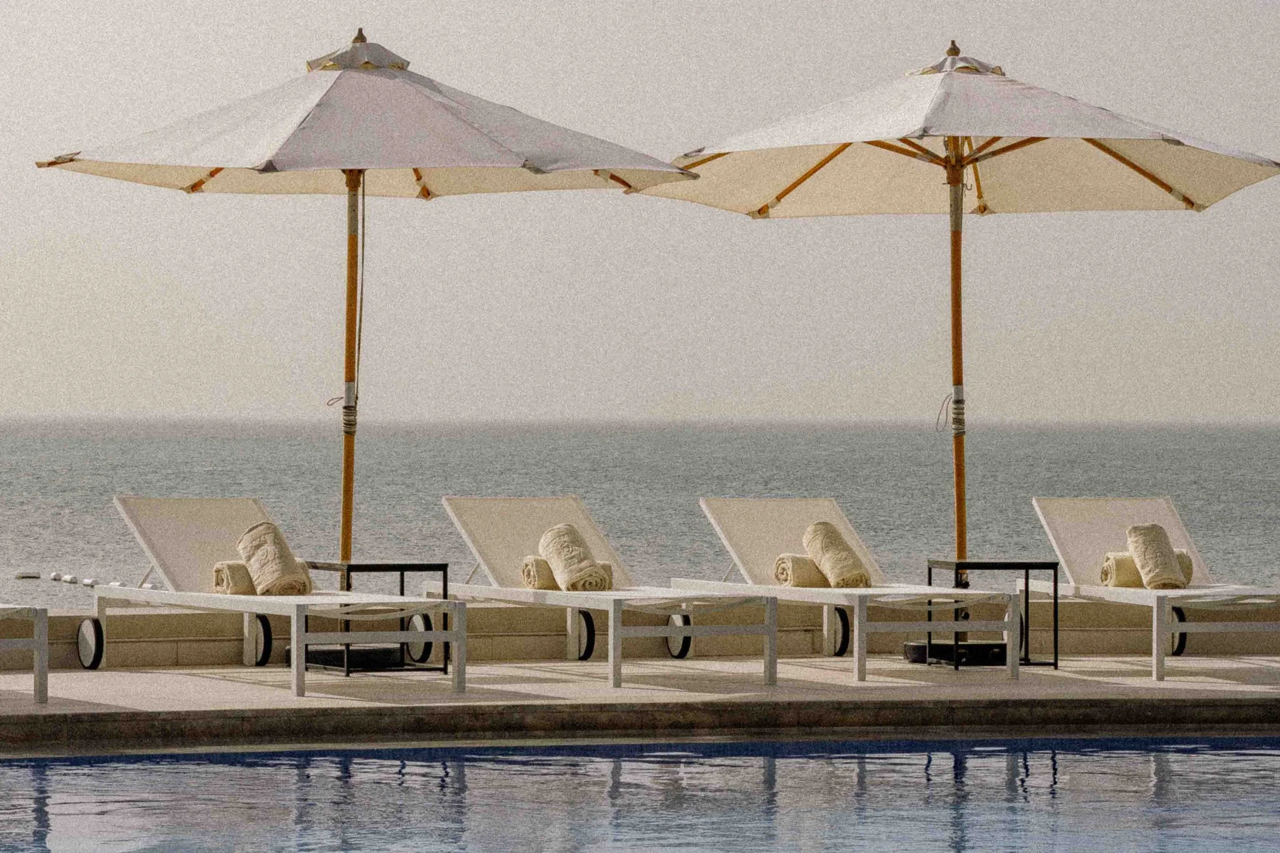 Mangaf -Kuwait