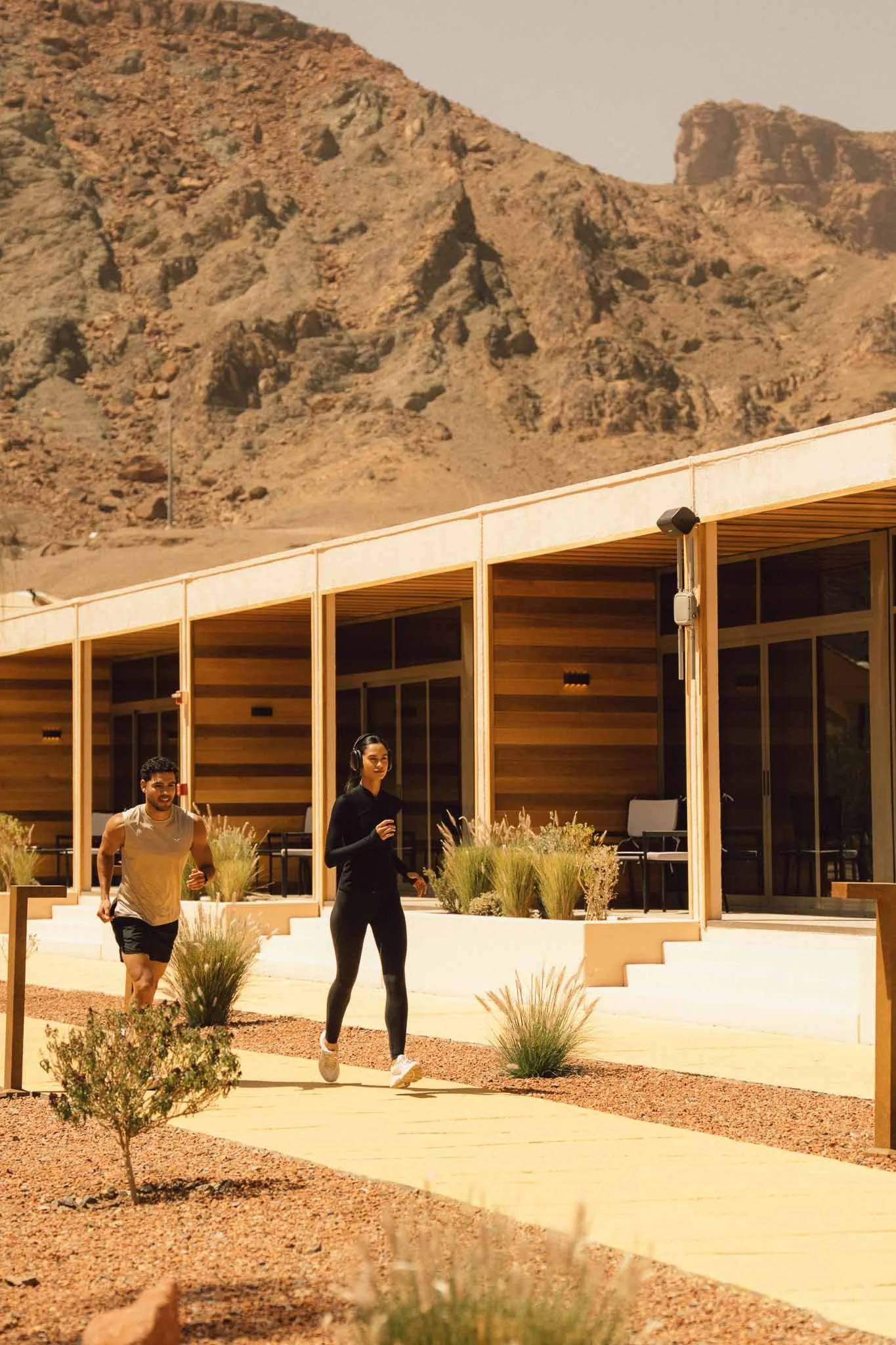Alula Wellbeing-25.jpg