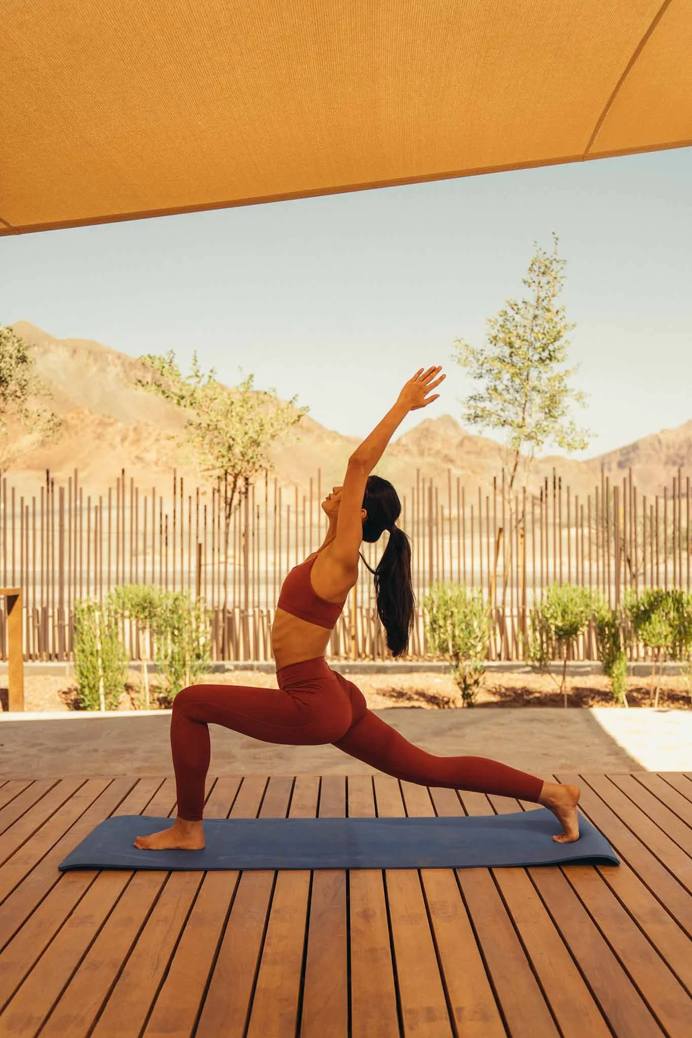 Alula Wellbeing-17.jpg