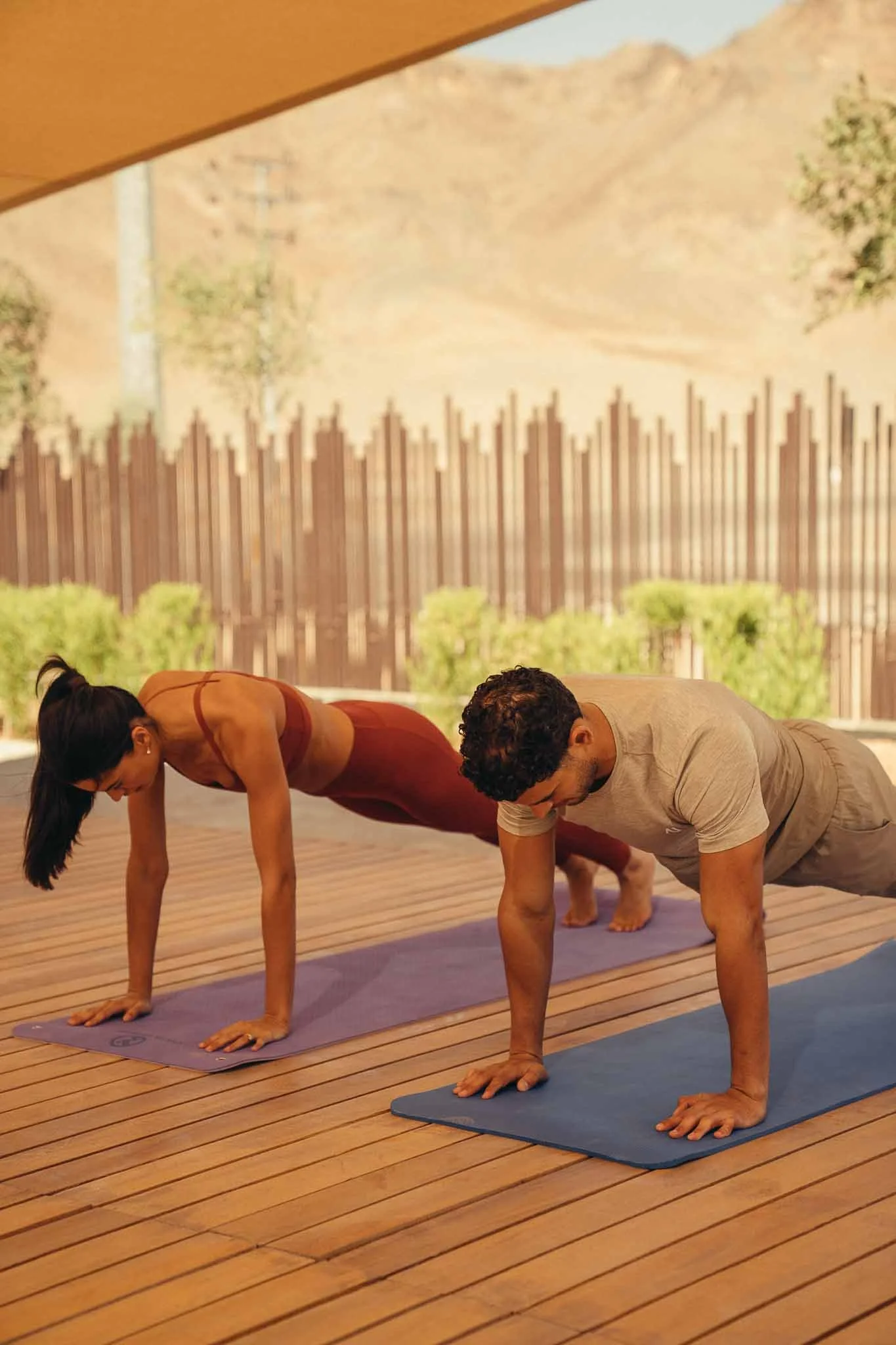 Alula Wellbeing-19.jpg
