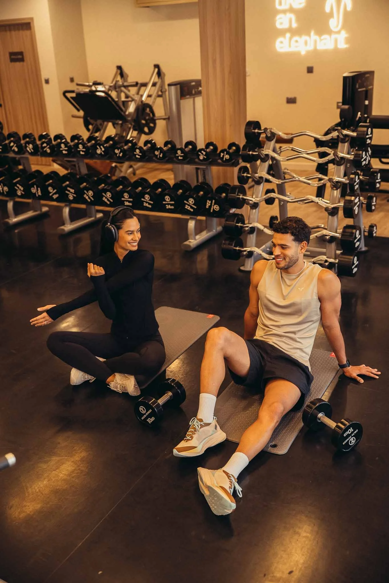 Alula Wellbeing-22.jpg