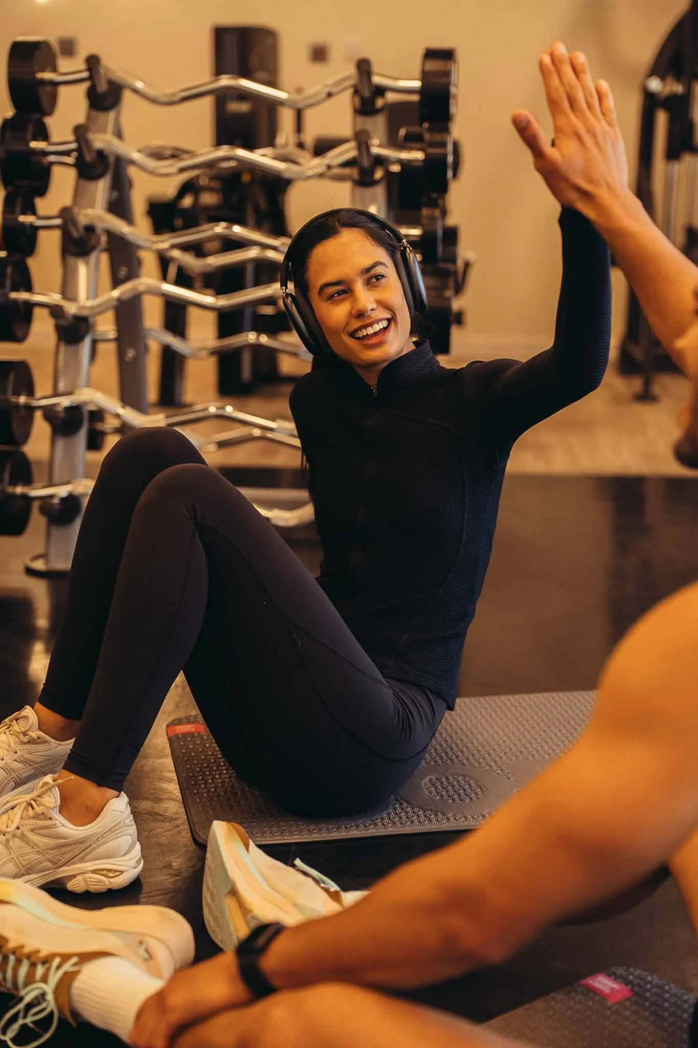 Alula Wellbeing-23.jpg