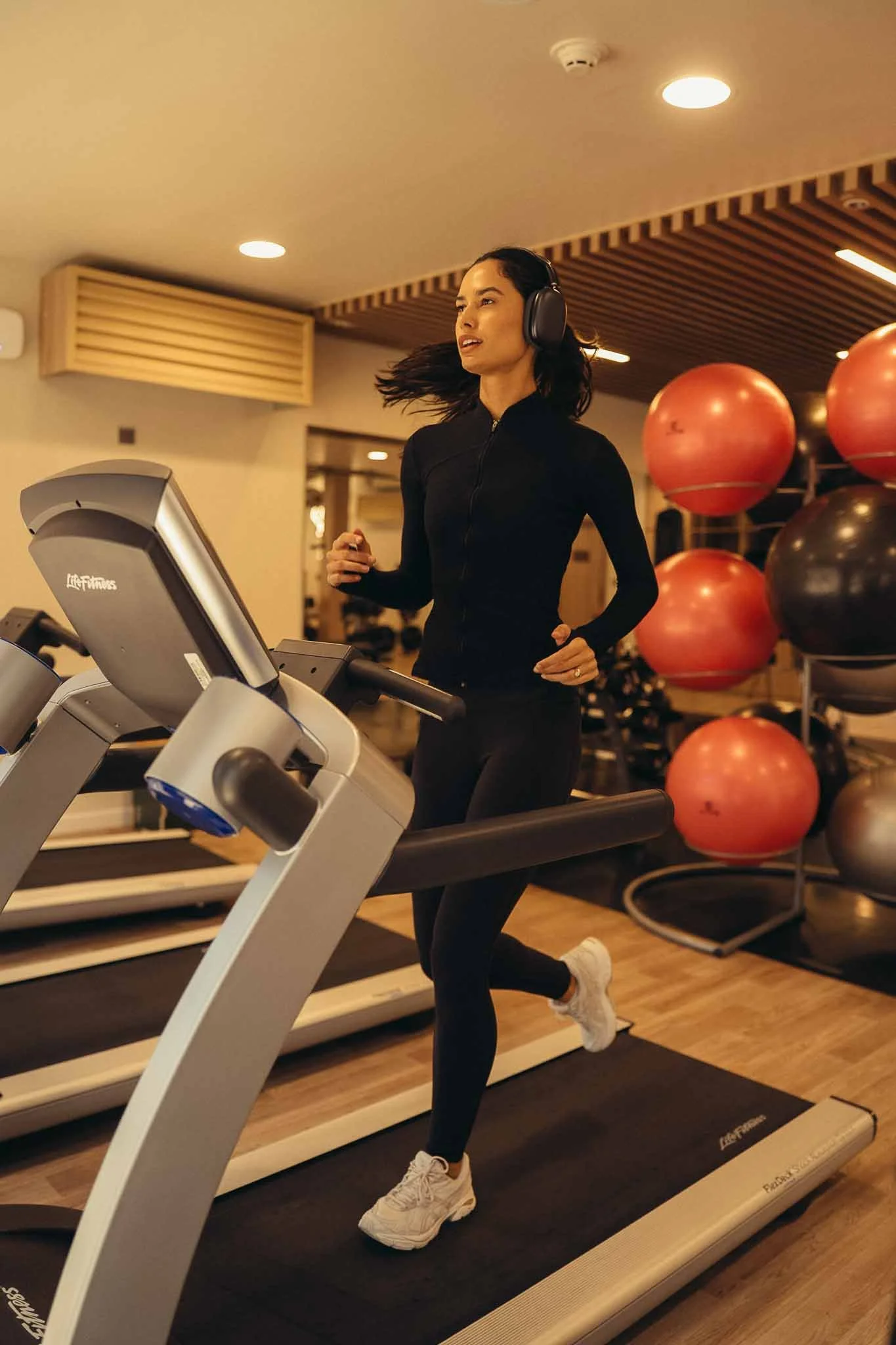 Alula Wellbeing-24.jpg